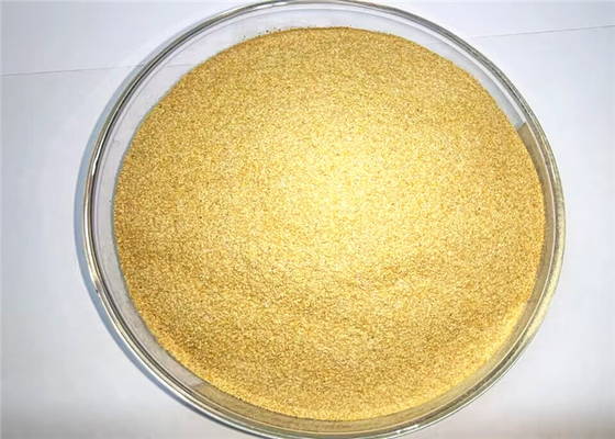 Manganese Proteinate for Broilers Fed a Conventional Corn Soybean Meal Diet