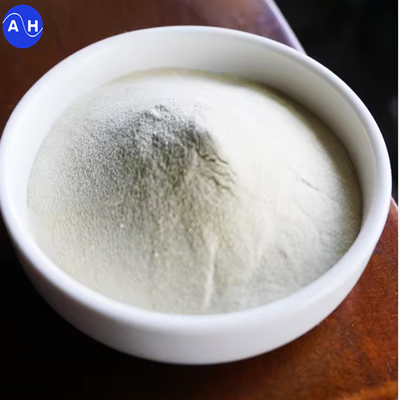 Fish Meal Amino Acid Powder For Organic Formulation Fertilizer Making With Manure Micronutrients