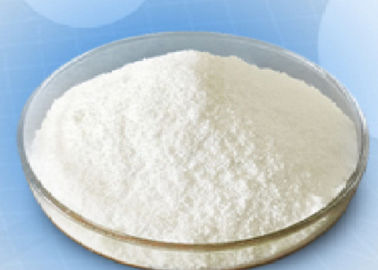 Crystalline Amino Acid Organic Fertilizer , Organic Water Soluble Fertilizer