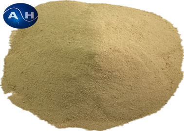 Natural Amino Acid Fertilizer Powder For Plants Growth Chelate Magnesium
