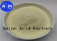 Hydrolyzed Free Amino Acid 80 Powder Agriculture Organic Raw Material