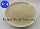 Organic Compound L- Amino Acid Fertilizer Derived From Non-GMO Soy Protein