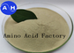 Organic Compound L- Amino Acid Fertilizer Derived From Non-GMO Soy Protein