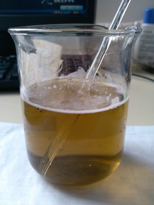 CAS No 67481 Copper Chelate Amino Acid Feed , Livestock High Protein