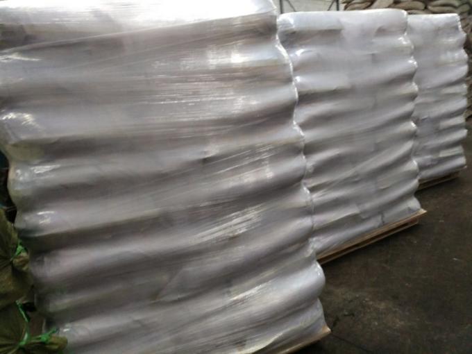 Amino Acid Chelated Boron Fertilizer Zinc Magnesium Water Soluble