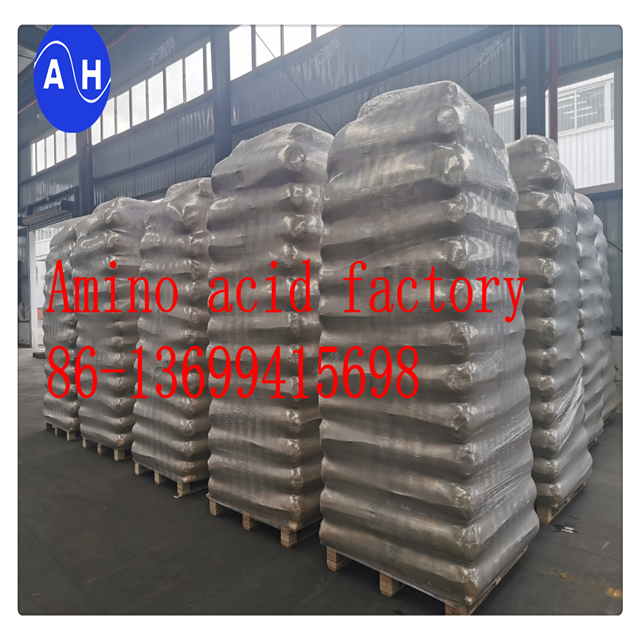 Amino Acid Chelated Trace Elements Calcium Magnesium Zinc Boron Molybdenum