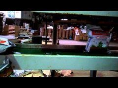 Dry Soluble Zinc Amino Acid Peptide Chelate 10% Organic Plant Based