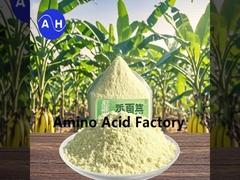 Amino Acid 80%