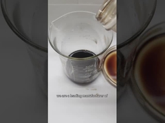 Organic Amino Acid Liquid Fertilizer , Agriculture Liquid Calcium Fertilizer