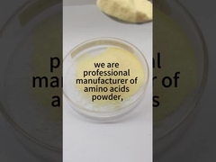 Pineapples Calcium Chelated Micronutrients Fertilizers DOLE Growing with Minerals