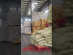 40% Potassium Amino Acid Chelated Trace Minerals For Banana Planting