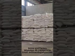 Magnesium Stimulate Plant Growth Amino Acid Chelated Minerals For Foliar Organic Fertilizer