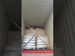 Molybdenum Boron Amino Acid Chelate Micronutrients In Agriculture Fields