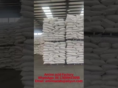 Plant Nutrition Amino Acid Chelated Minerals , Iron Amino Acid Chelate