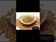 Rich Protein Amino Acid Feed Enhancing Appetite Food Intake