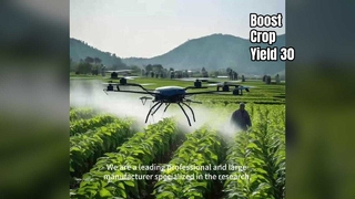 Boost Crop Yield 90% Amino Acid Fertilizer Raw Material