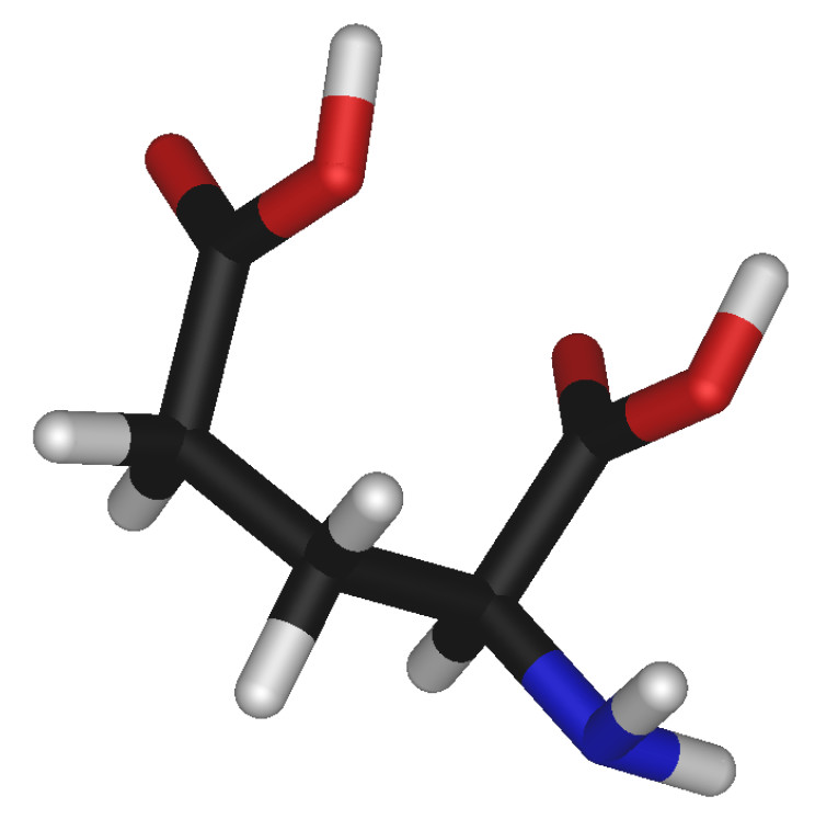 Latest company blogs about Glutamic acid plays an important role in crops