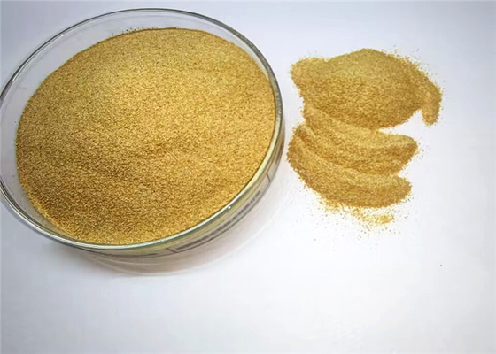 Feed Additives Chelated Proteinate Iron Ferrous Powder for all Animal species