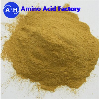 Wholesale Organic Fertilizer Plant Amino Acid Powder Agricultural Prices
