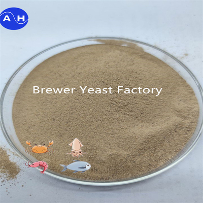 High-Activity Dry Yeast for Improved Digestive Health with Saccharomyces Cerevisiae