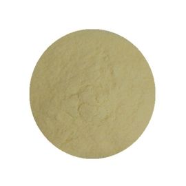 Yellow Brown Amino Acid Chelate Minerals Soybean Meal Source First Grade