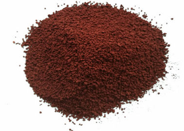 Dark Brown Iron Chelate Foliar Spray Plant Growth 6% Purity 16455-61-1