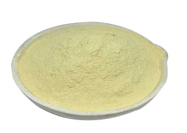 Chelated Calcium Boron Foliar Fertilizer For Rice , Banana Foliar Fertilizer