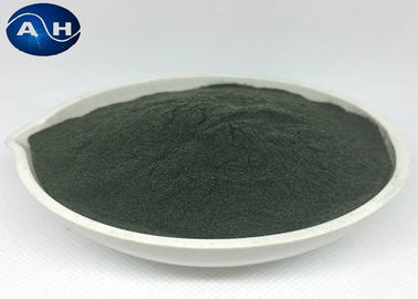 Legume Amino Plus Foliar Fertilizer Cobalt Amino Acid Chelate 20kg Per Bag Packing