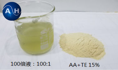 Cobalt Amino Plus Foliar Fertilizer Amino Acid Chelate For Foliar Spraying