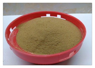 AA 40 Compound Amino Acid Powder Free Chlorine With Animal Source For Potato