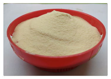 Super Potassium Amino Acid Chelated Micronutrients Fertilizers With Hydrolyzed Proteins