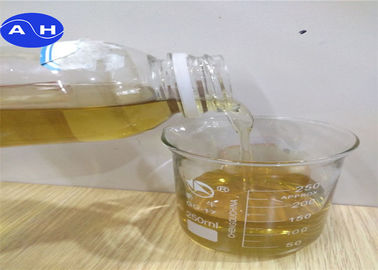 Amino Calcium 6-0-0 With Boron Liquid Fertilizer For Vegetables In Yellow