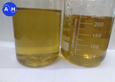Liquid Calsium Boron Fertilizer , Fruit Tree Fertilizer With Amino Acids In Plants