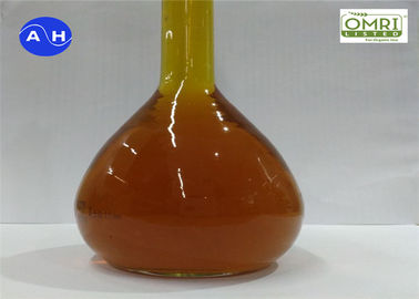 Plants Ph6 Amino Acid Liquid Fertilizer Formulation