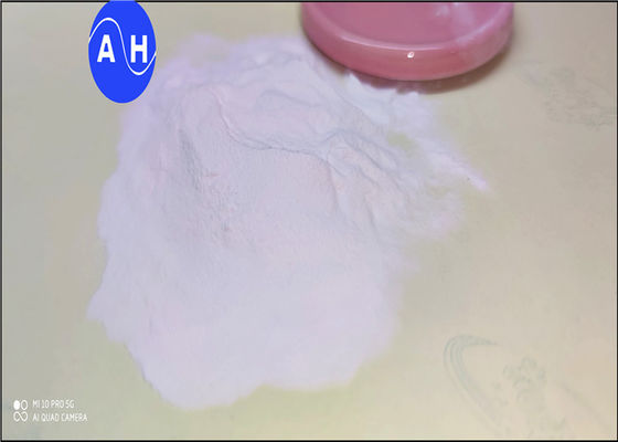 Nature Silk Amino Acid Moisturizing For Human Hair Treatments