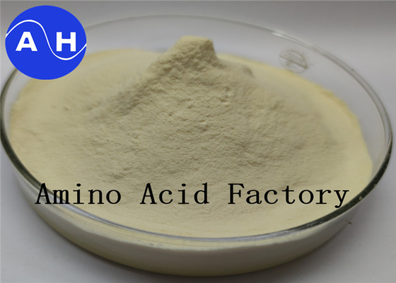 Buy Organic High Nitrogen Enzyme Fish Meal Fertilizer Water Soluble online manufacture