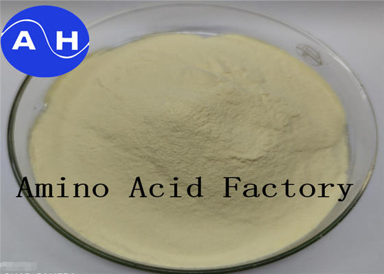 Buy Hydrolyzed Fish Meal Protein Powder 100% Water Soluble Fertilizer online manufacture