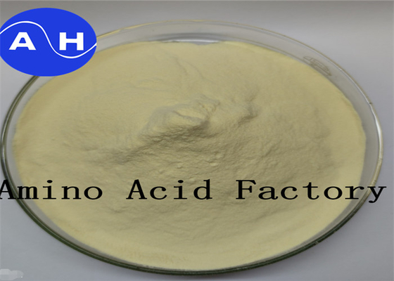 Buy Pure Protein Dry Fish Meal Fertilizer Extracted From Cod Fish Hydrolysate online manufacture