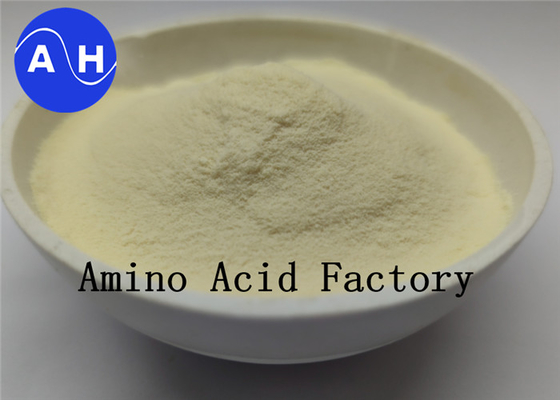 Buy Banana Plantation Fertilizer in Costa Rica India Amino Acid Calcium Boron for Plant as Foliar Spray dosage online manufacture