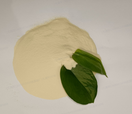 Buy Organic Full 100% Water Soluble Fish Meal Protein Solid Fertilizer Factory online manufacture