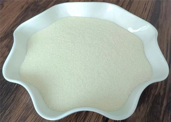 Buy Feed Acidifiers For Chicken Feed As Additives online manufacture