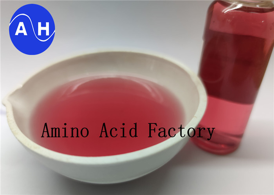 Buy Fruit Coloring And Sweetening Fertilizers With High Potassium online manufacture