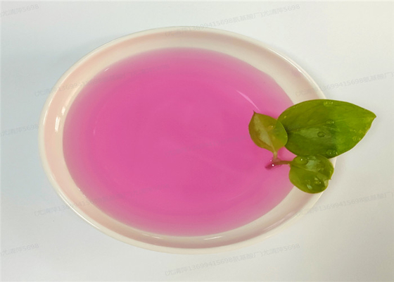 Buy Potassium Fruit Tree Fertilizer Enhances Anthocyanin Accumulation Red Coloration online manufacture