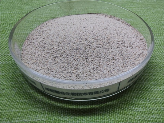 Buy Organic Trace Minerals For Cattle Improve Fertility Health Milk Production Of Cattle online manufacture