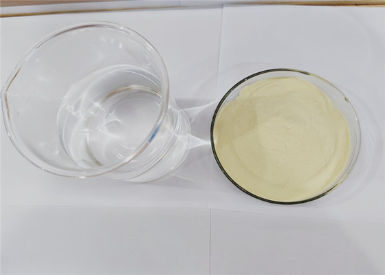 Buy Hydrolysate Fish Meal 80% Protein Powder Extracted From Cod Fish (15-1-1) 50lb Bag online manufacture
