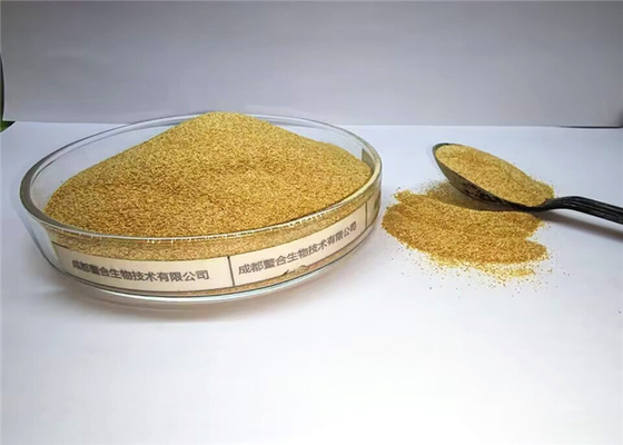 Buy Feed Additives Amino Acid Chelated Iron Compounds Feed Grade online manufacture