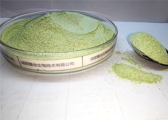 Buy Copper Proteinates For Animal Feed Additives online manufacture