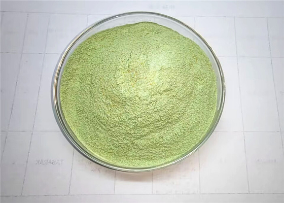 Buy Organic Trace Minerals Corn Extracted Protein In Ruminant Nutrition online manufacture