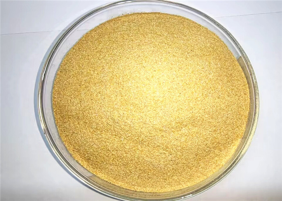 Buy Manganese Proteinate for Broilers Fed a Conventional Corn Soybean Meal Diet online manufacture