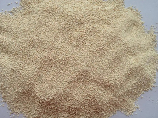 Buy L Lysine HCL Feed Grade 98.5% L-Lysine Hydrochloride Feed Additives online manufacture